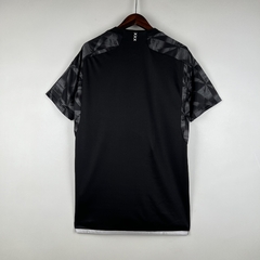 CAMISA DO AJAX - THIRD 23/24 - comprar online