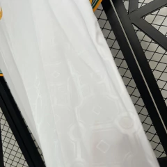 Imagem do CAMISA DA ROMA - THIRD 25/26