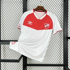 CAMISA DO ARGENTINO JUNIORS - AWAY 25/26 - comprar online