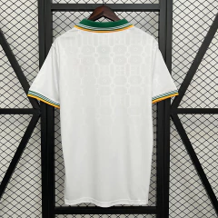 CAMISA DA ROMA - THIRD 25/26 na internet