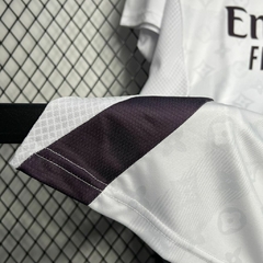 Imagem do CAMISA DO REAL MADRID - ESPECIAL LOUIS VUITTON 24/25