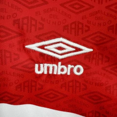 CAMISA DO ARGENTINO JUNIORS - AWAY 25/26 na internet