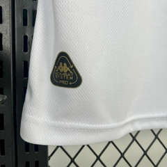 CAMISA DO ATLÉTICO HURACÁN - HOME 25/26 na internet