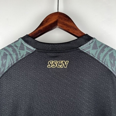 Imagem do CAMISA DO NAPOLI - THIRD 23/24