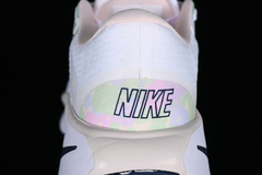 NIKE MOTIVA - UNISSEX - BEJE/ROSA
