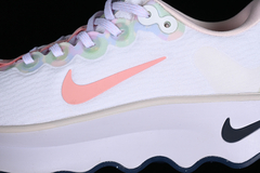 Imagem do NIKE MOTIVA - UNISSEX - BEJE/ROSA
