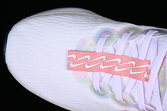 NIKE MOTIVA - UNISSEX - BEJE/ROSA - comprar online