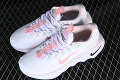 NIKE MOTIVA - UNISSEX - BEJE/ROSA - comprar online
