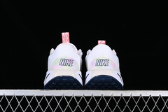 NIKE MOTIVA - UNISSEX - BEJE/ROSA na internet