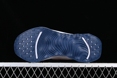 NIKE MOTIVA - UNISSEX - BEJE/ROSA - loja online