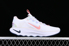 NIKE MOTIVA - UNISSEX - BEJE/ROSA - NETSHIRTS