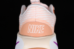 NIKE MOTIVA - UNISSEX - AMRELO PELE/ROXO na internet