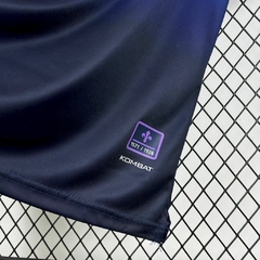 CAMISA DA FIORENTINA - FOURTH 24/25 - NETSHIRTS