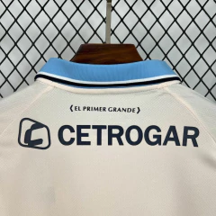 CAMISA DO RACING CLUB - THIRD 25/26 - comprar online