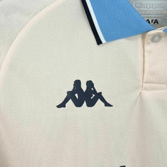 CAMISA DO RACING CLUB - THIRD 25/26