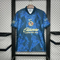 CAMISA DO AMÉRICA DO MÉXICO - AWAY 24/25 - comprar online