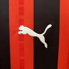 CAMISA DO MILAN-HOME 24/25 - NETSHIRTS