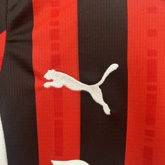 KIT INFANTIL MILAN - HOME 24/25 na internet