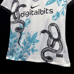 CAMISA DA INTER DE MILÃO - ESPECIAL 24/25 na internet