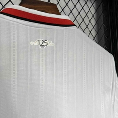 CAMISA DO MILAN - AWAY 24/25 - NETSHIRTS