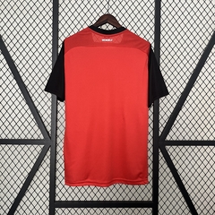 CAMISA DO BAYER LEVERKUSEN - HOME 24/25 na internet
