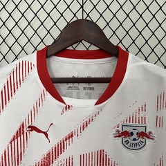 CAMISA DO RED BULL LEIPZIG - HOME 24/25 - comprar online