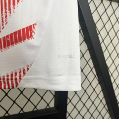 Imagem do CAMISA DO RED BULL LEIPZIG - HOME 24/25