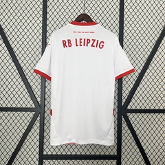 CAMISA DO RED BULL LEIPZIG - HOME 24/25 na internet