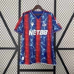 CAMISA DO CRISTAL PARECE - HOME 24/25