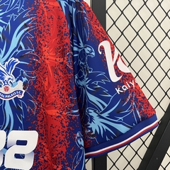 CAMISA DO CRISTAL PARECE - HOME 24/25 na internet