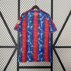 CAMISA DO CRISTAL PARECE - HOME 24/25 - comprar online