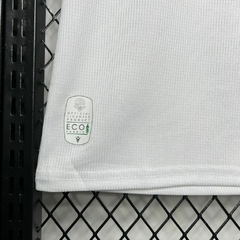 Imagem do CAMISA DO BOLTON - HOME 24/25