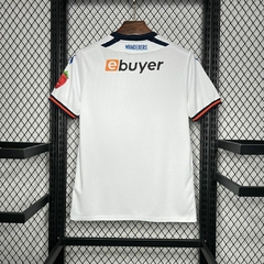 CAMISA DO BOLTON - HOME 24/25 - comprar online