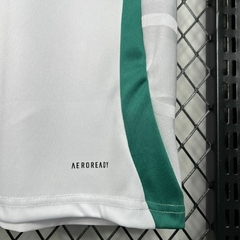 CAMISA DO NEWCASTLE - THIRD 24/25 - loja online
