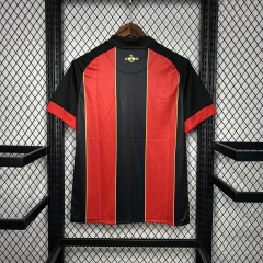 Imagem do CAMISA DO BOURNEMOUTH - HOME 24/25