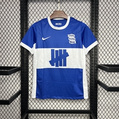 CAMISA DO BIRMINGHAM - HOME 24/25