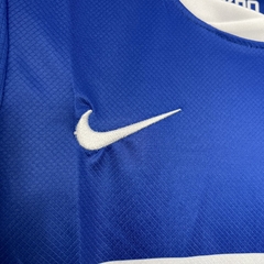 CAMISA DO BIRMINGHAM - HOME 24/25 na internet