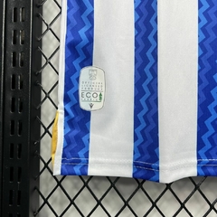 CAMISA DO SHEFFIELD - HOME 24/25 - NETSHIRTS