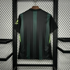 Imagem do CAMISA DO WOLFSBURG - AWAY 24/25