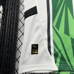 Imagem do CAMISA DO B. MÖNCHENGLADBACH - HOME 24/25