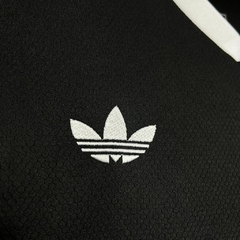 CAMISA DO BAYERN DE MUNIQUE - TRAINING 24/25 na internet