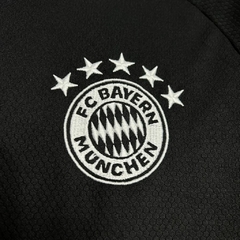 CAMISA DO BAYERN DE MUNIQUE - TRAINING 24/25 - comprar online