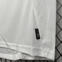 CAMISA DA ALEMANHA RETRÔ - HOME 2002 - comprar online