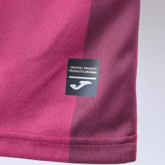 CAMISA DO TORINO - HOME 24/25 na internet