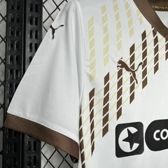 CAMISA DO FC ST PAULI - AWAY 24/25 na internet