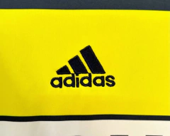 CAMISA RETRÔ DO CHLESEA - AWAY 11/12 na internet