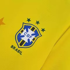 CAMISA RETRÔ DO BRASIL - ROMARIO 11 - HOME 1994 na internet
