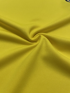 CAMISA RETRÔ DO BRASIL - RONALDO 9 - HOME 1998 na internet