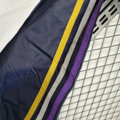 JAQUETA CORTA VENTO BÉLGICA - 24/25 - comprar online