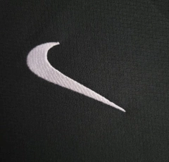 CAMISA DO LIVERPOOL - AWAY 24/25 - comprar online